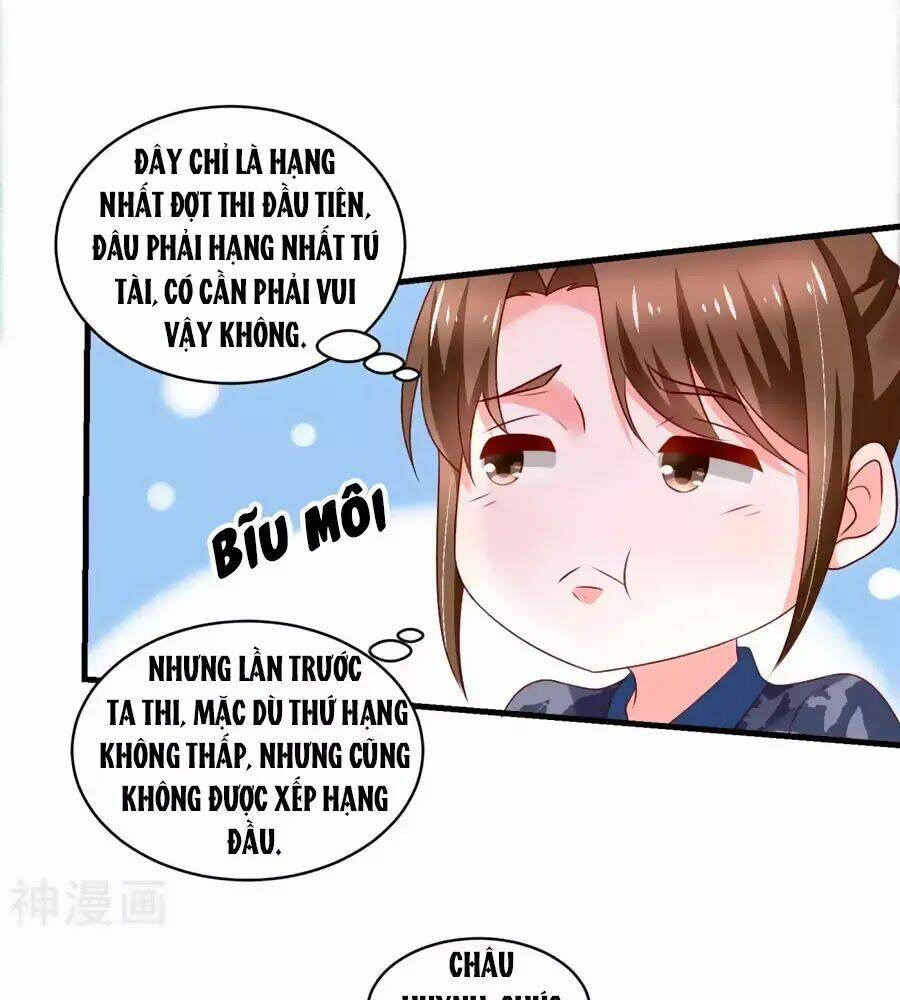 Chương 190 - Trang 23