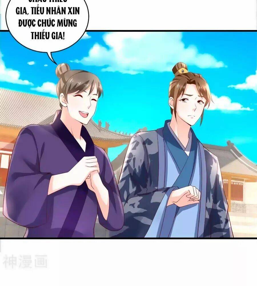 Chương 190 - Trang 25