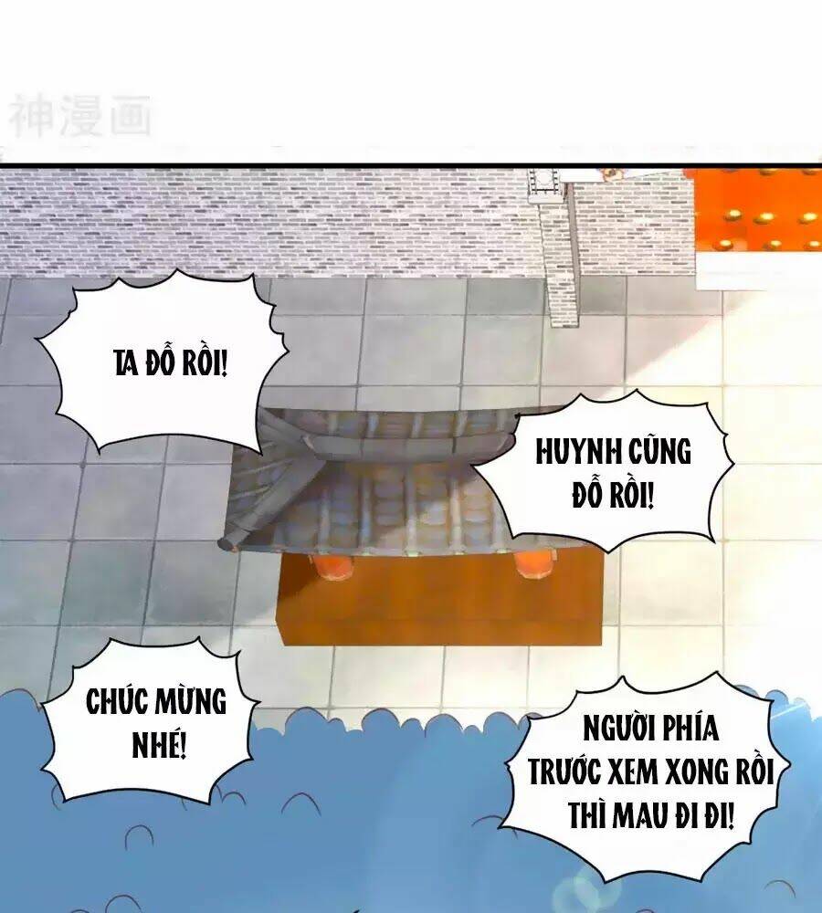 Chương 190 - Trang 28