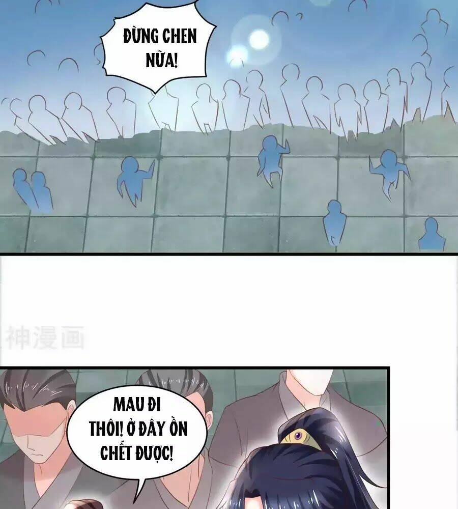 Chương 190 - Trang 29