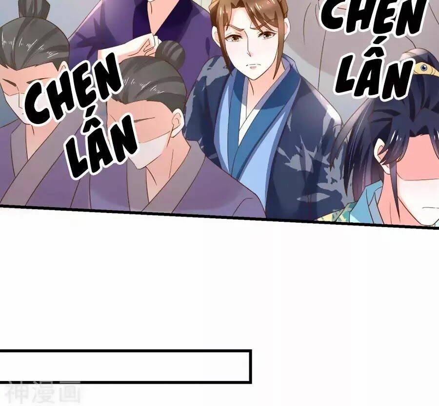 Chương 190 - Trang 32