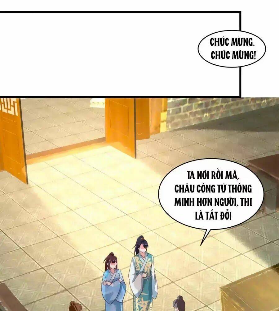 Chương 190 - Trang 33