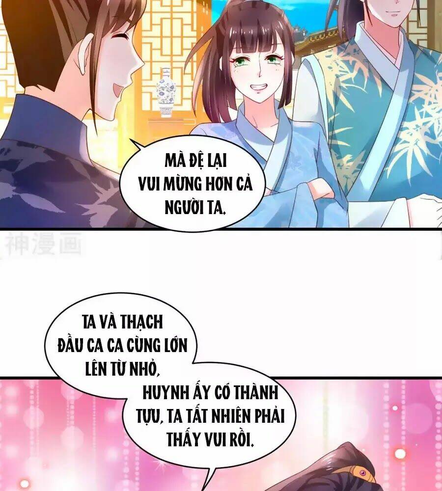 Chương 190 - Trang 35