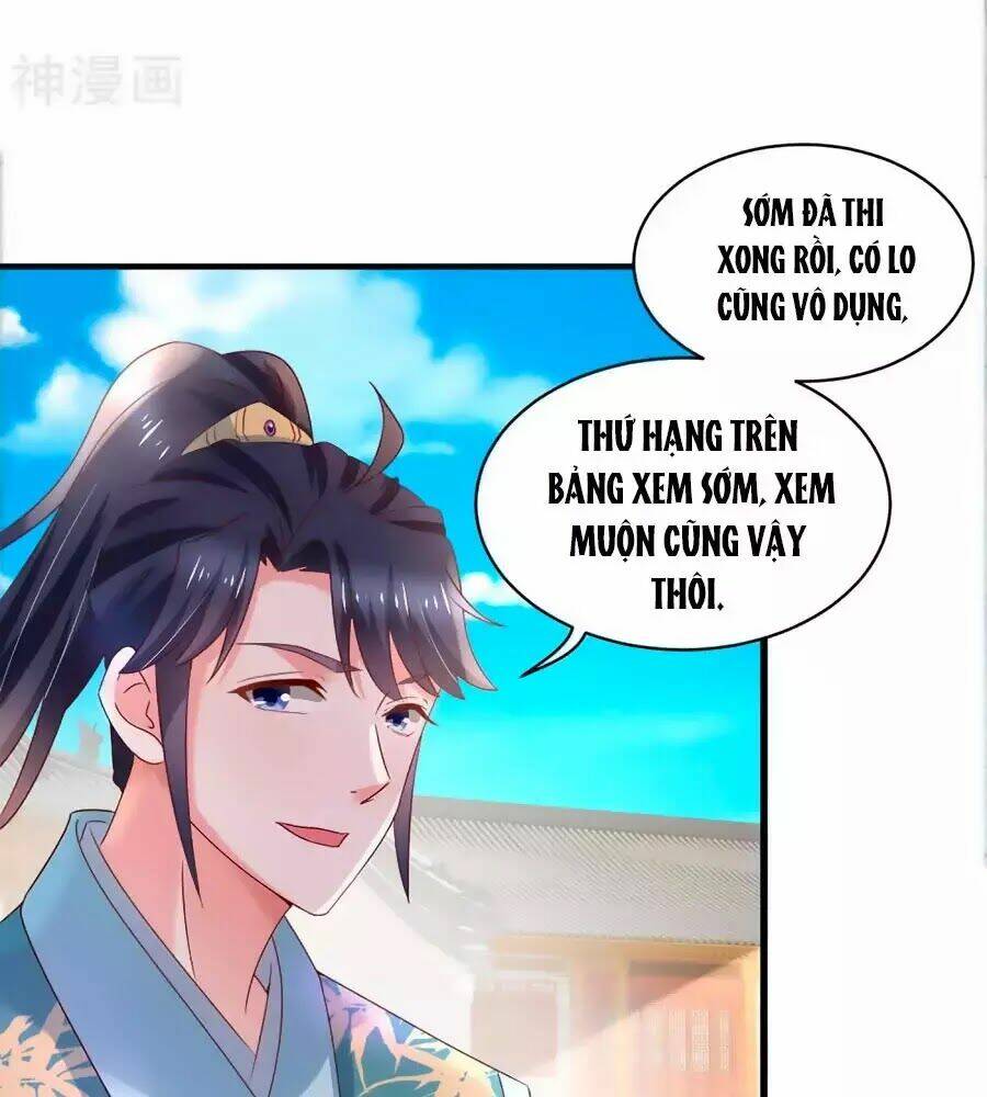 Chương 190 - Trang 6