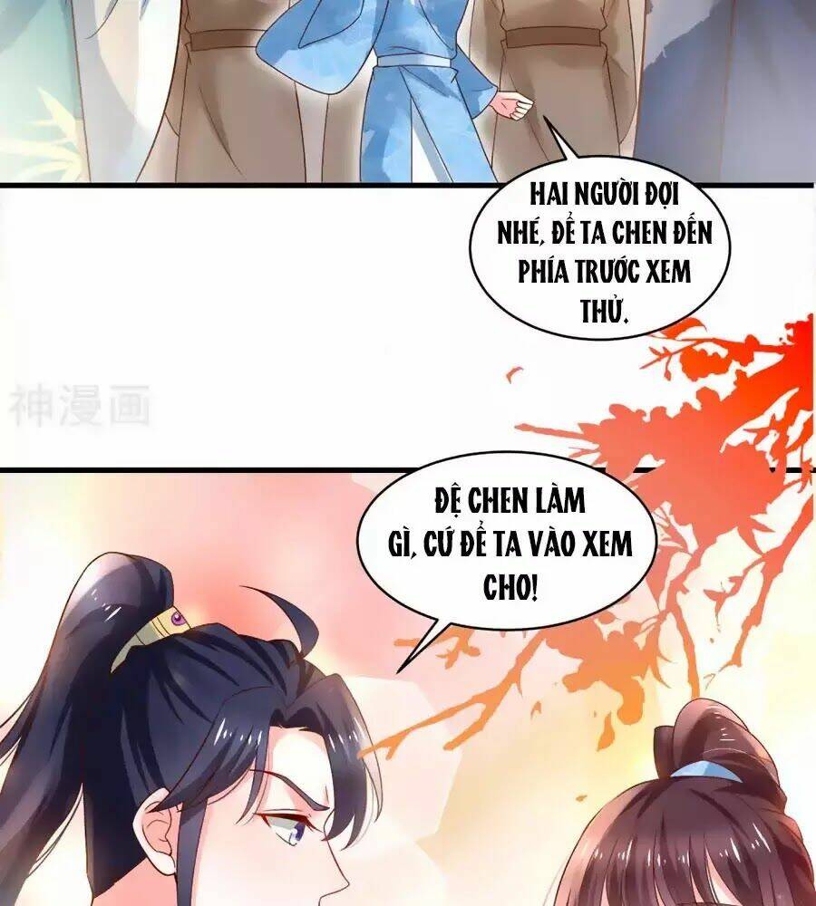 Chương 190 - Trang 9
