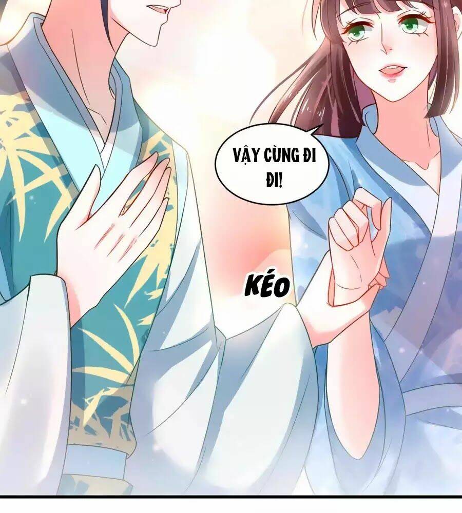 Chương 190 - Trang 10
