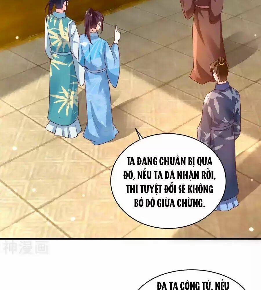 Chương 191 - Trang 2