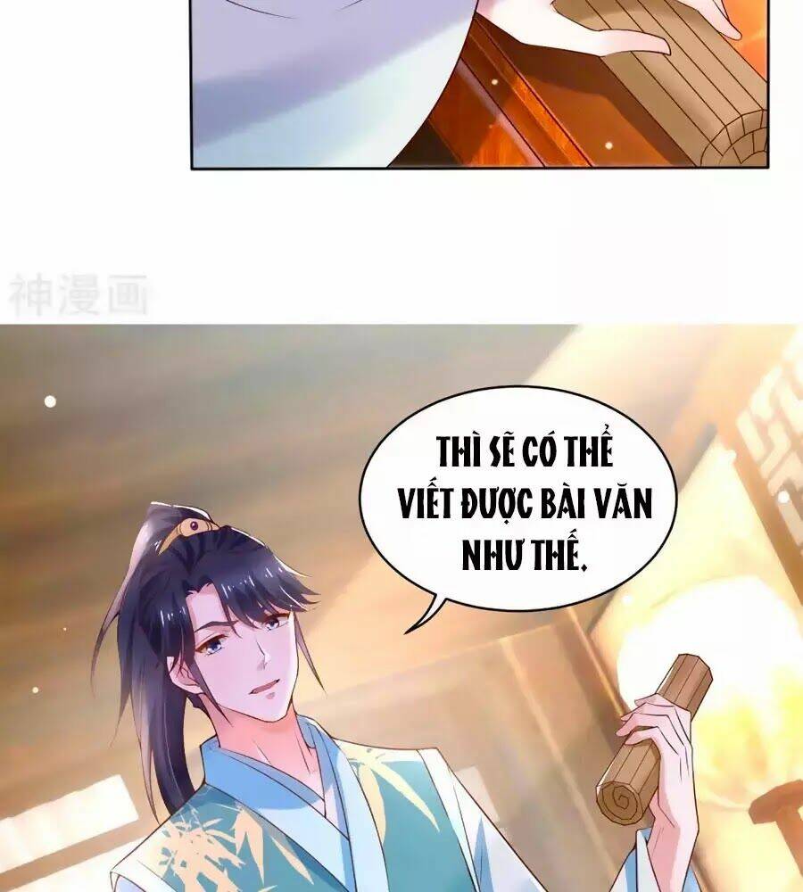 Chương 191 - Trang 13