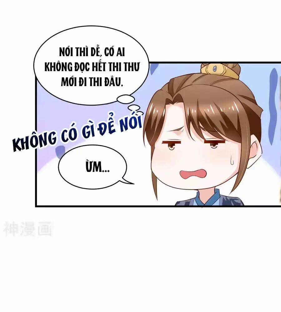 Chương 191 - Trang 15