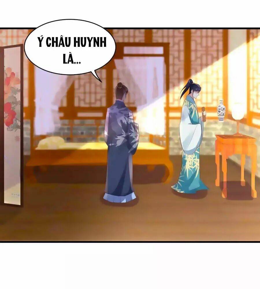 Chương 191 - Trang 16