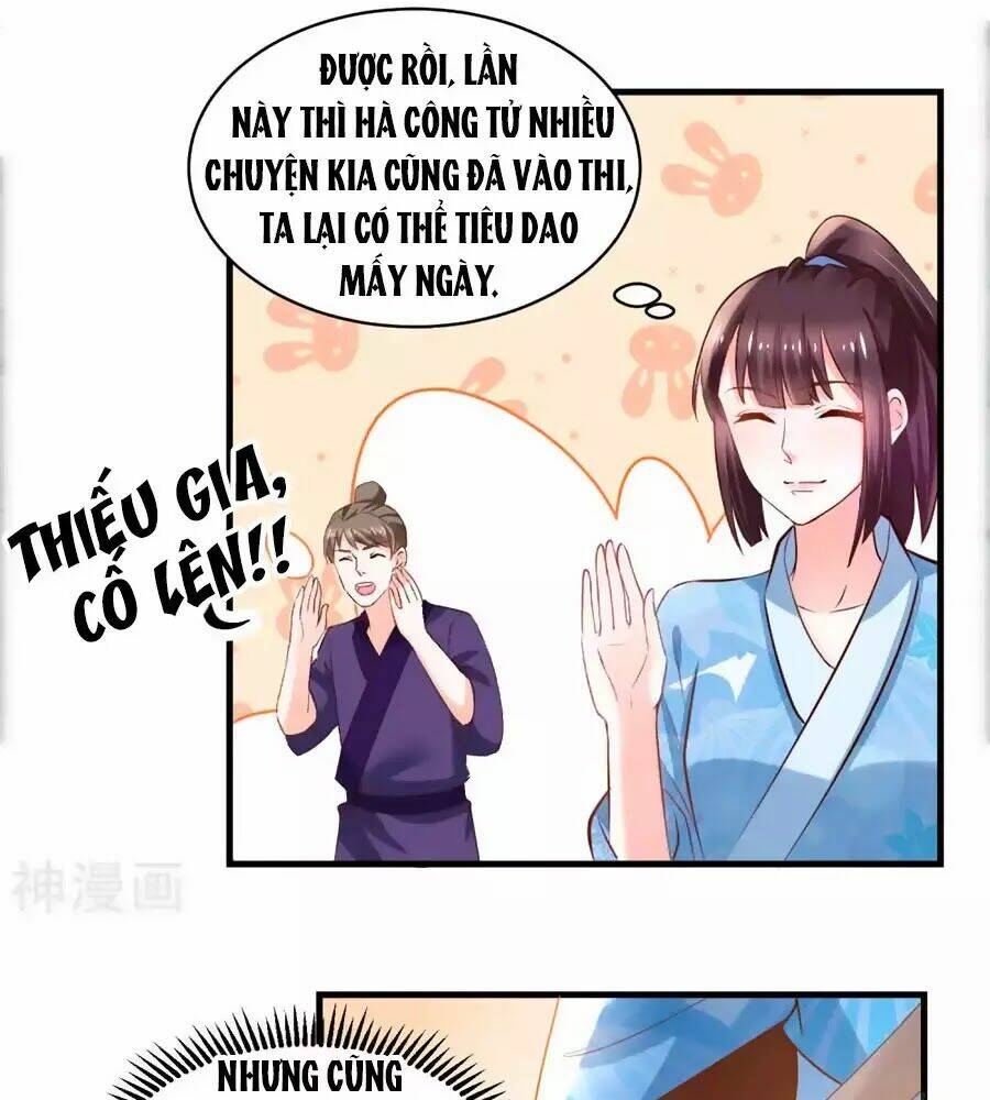 Chương 191 - Trang 20