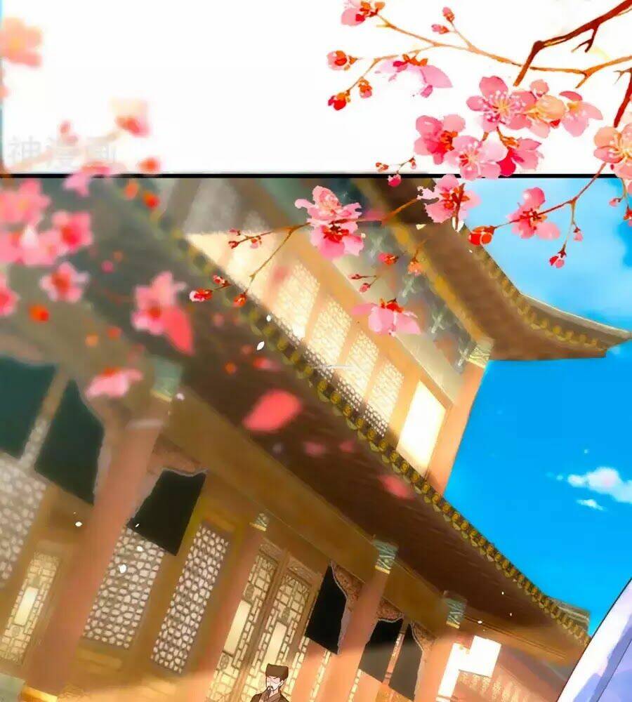 Chương 191 - Trang 22