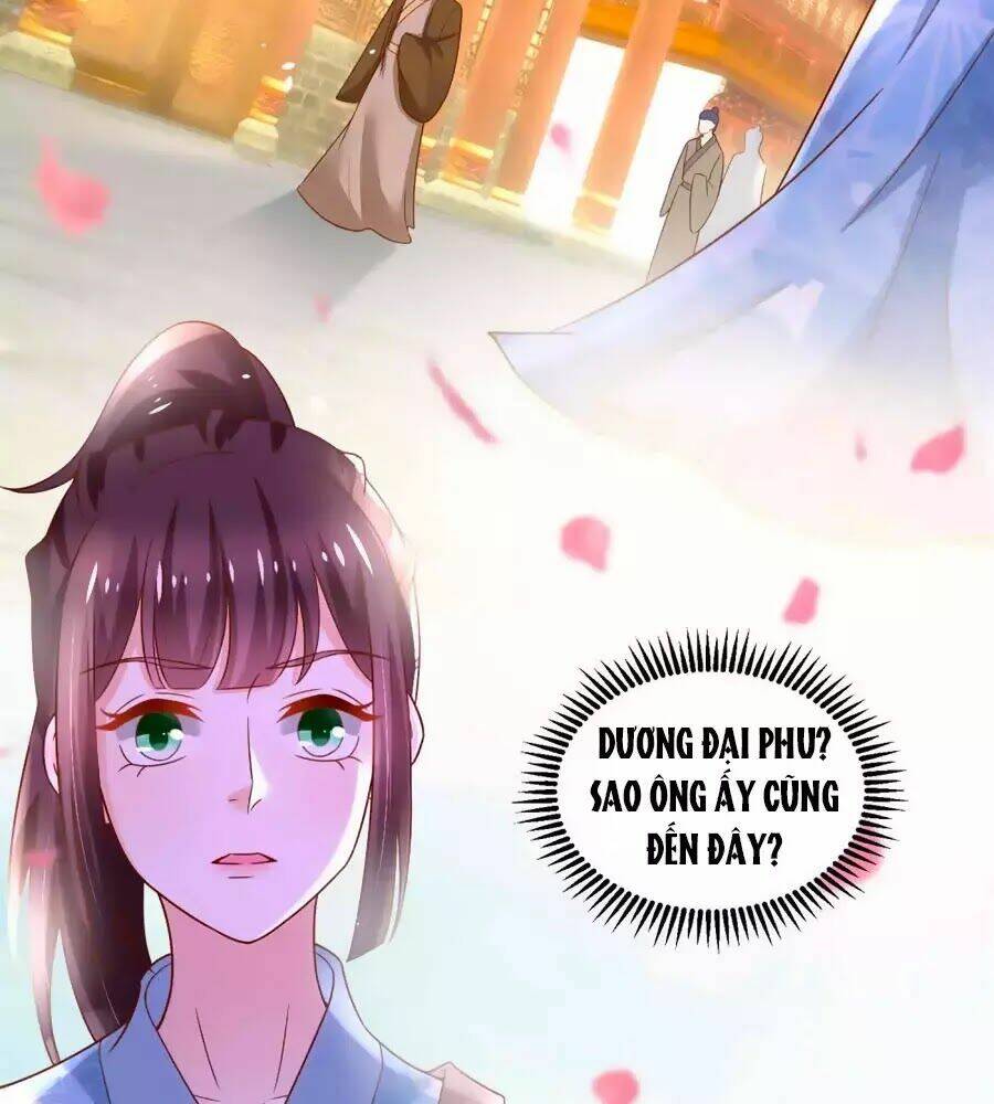 Chương 191 - Trang 23