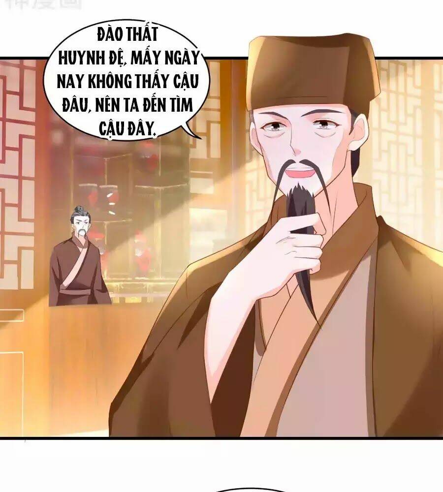 Chương 191 - Trang 25