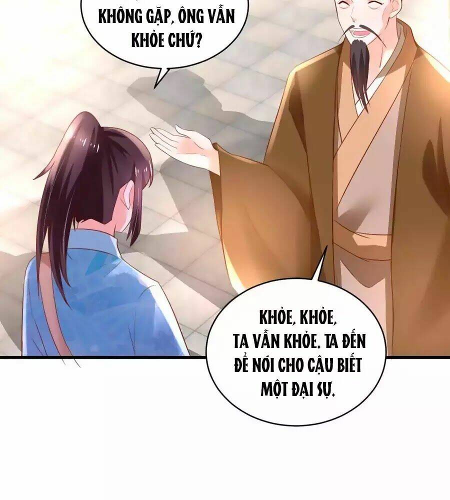 Chương 191 - Trang 27