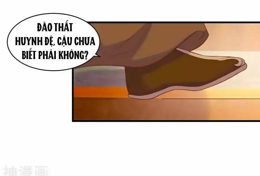 Chương 191 - Trang 28