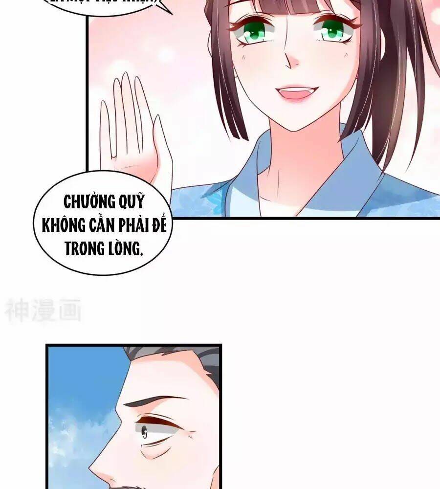 Chương 191 - Trang 4