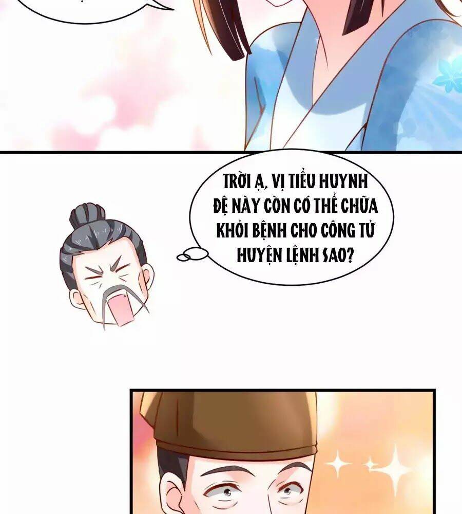 Chương 191 - Trang 31