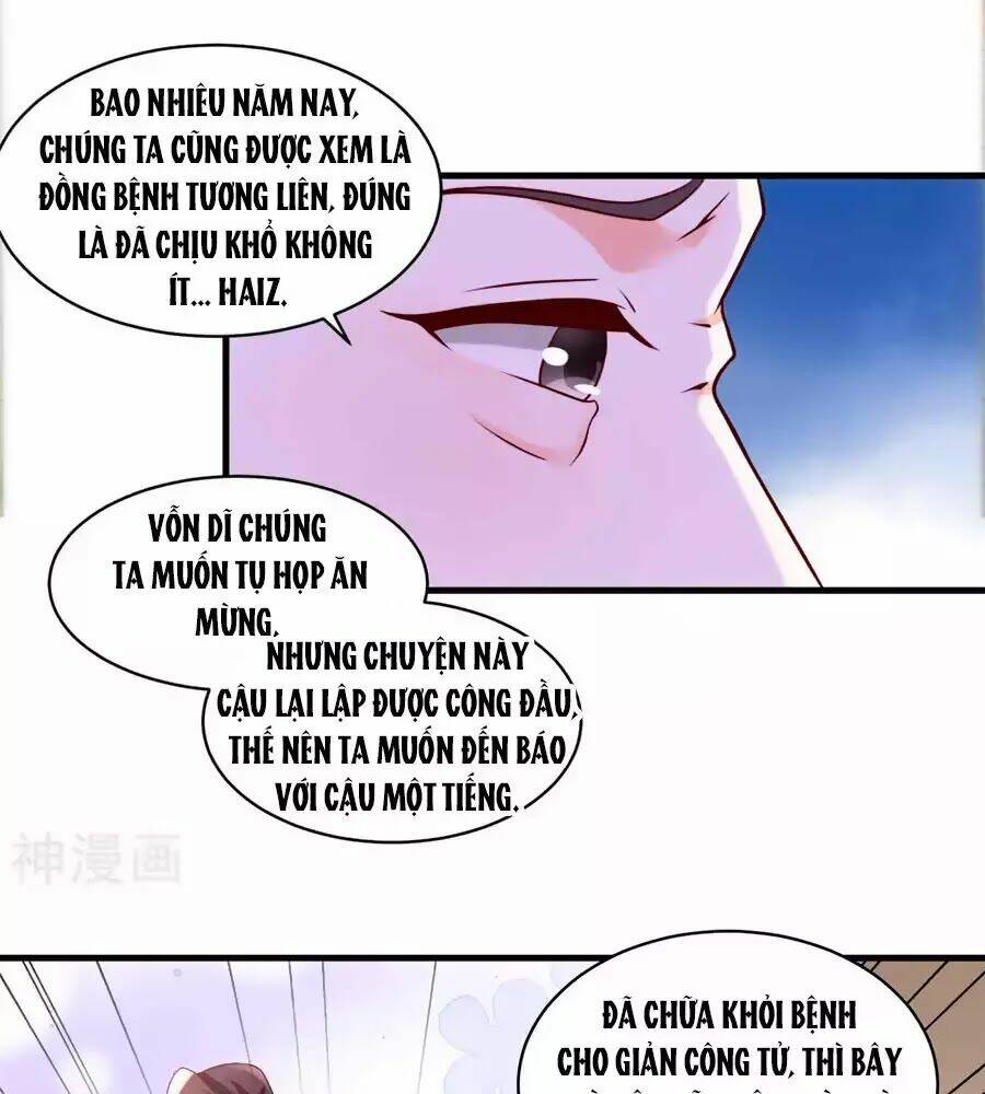 Chương 191 - Trang 34