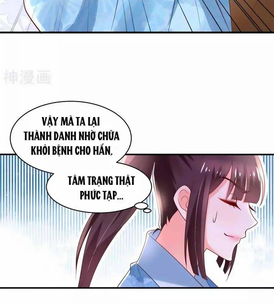 Chương 191 - Trang 36