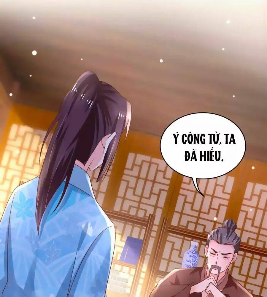 Chương 191 - Trang 6