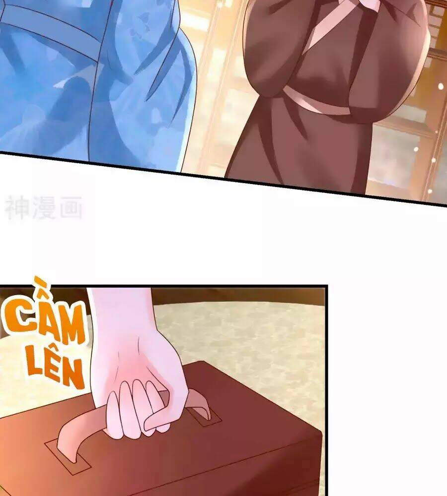 Chương 191 - Trang 7