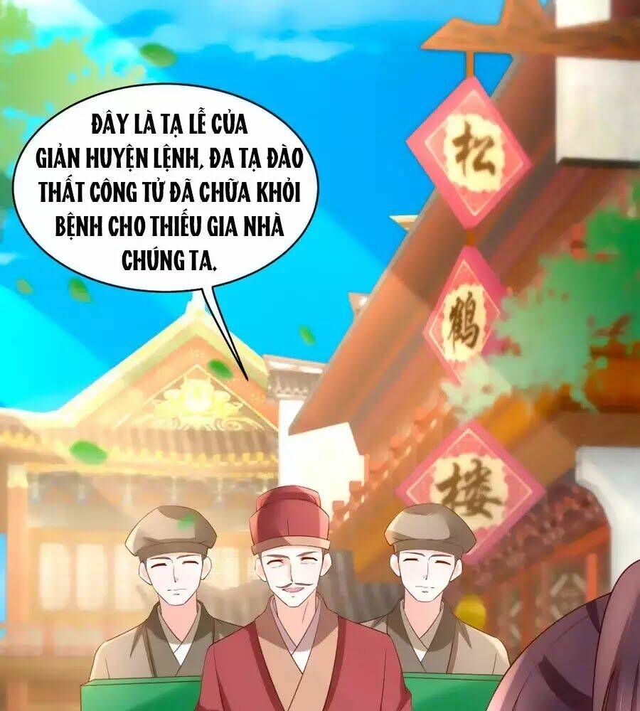 Chương 192 - Trang 2