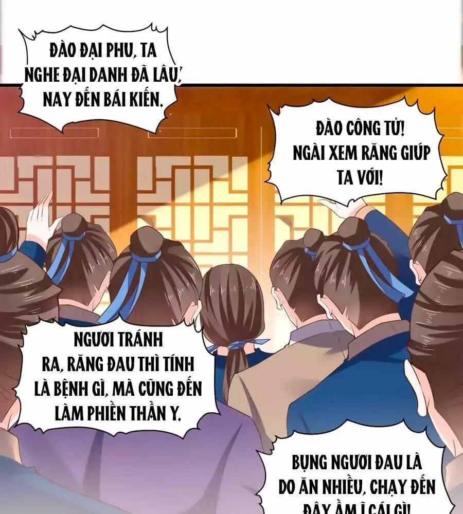 Chương 192 - Trang 11