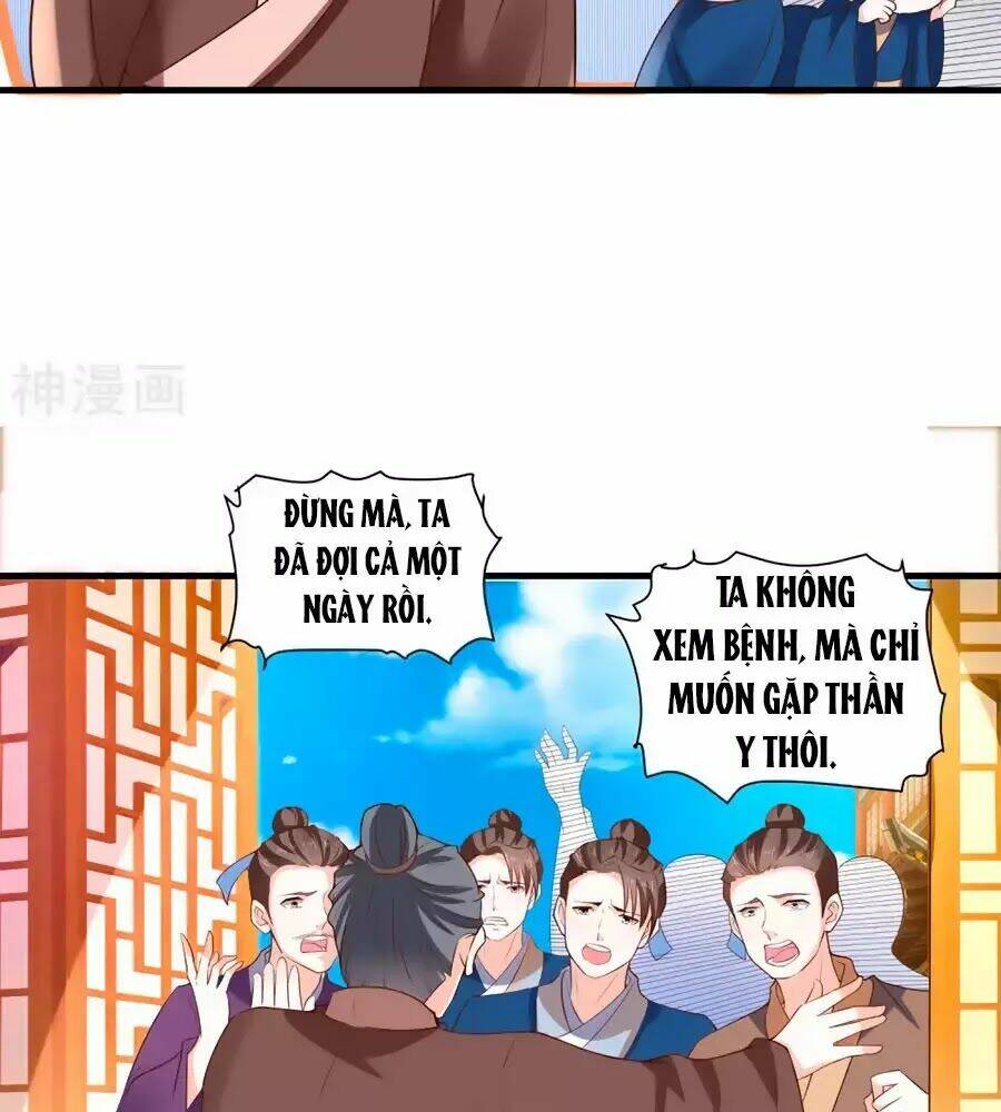 Chương 192 - Trang 13