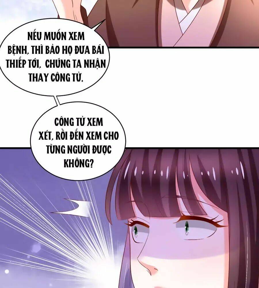 Chương 192 - Trang 18