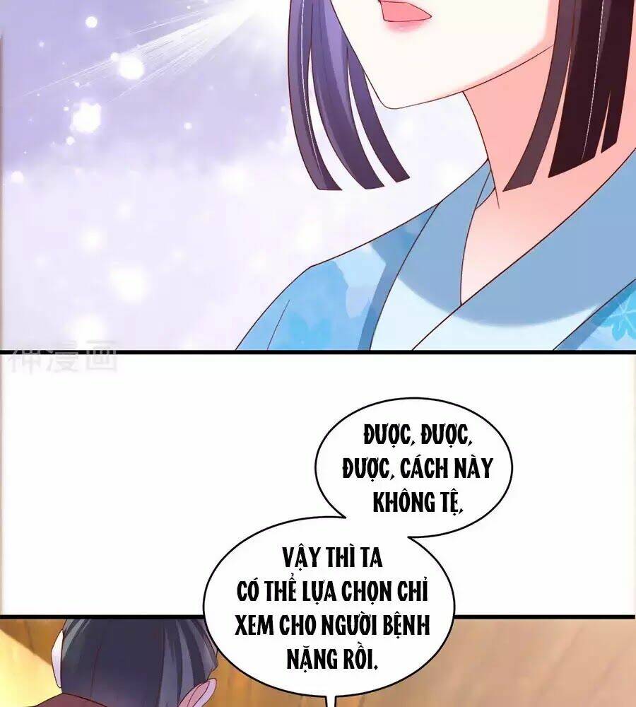 Chương 192 - Trang 19