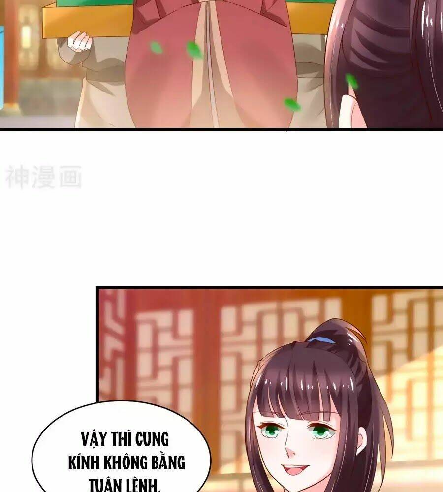 Chương 192 - Trang 3