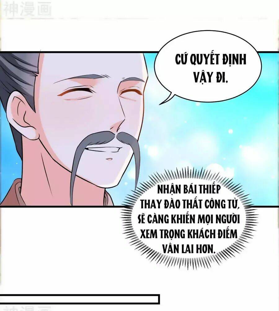 Chương 192 - Trang 21