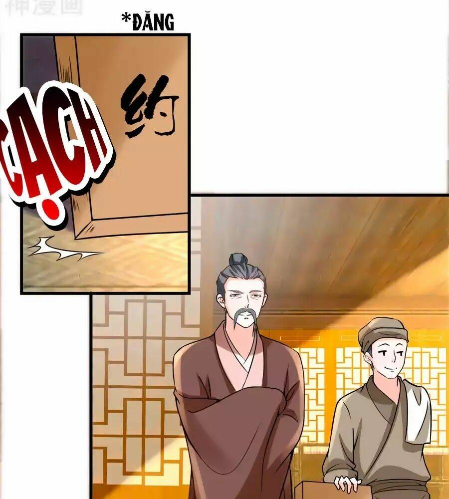 Chương 192 - Trang 22