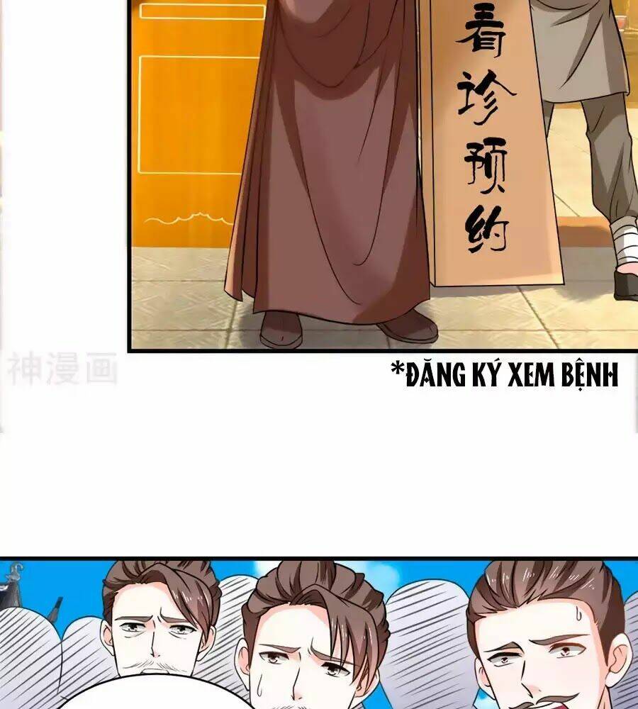 Chương 192 - Trang 23