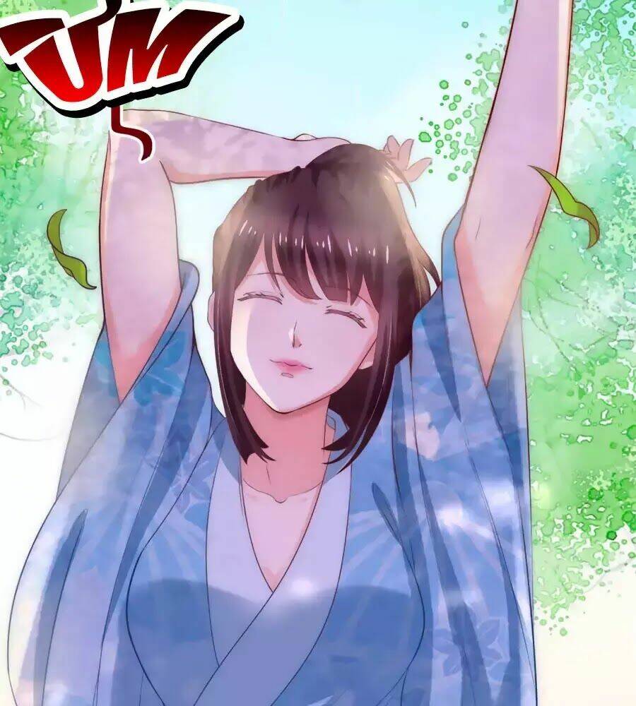 Chương 192 - Trang 26