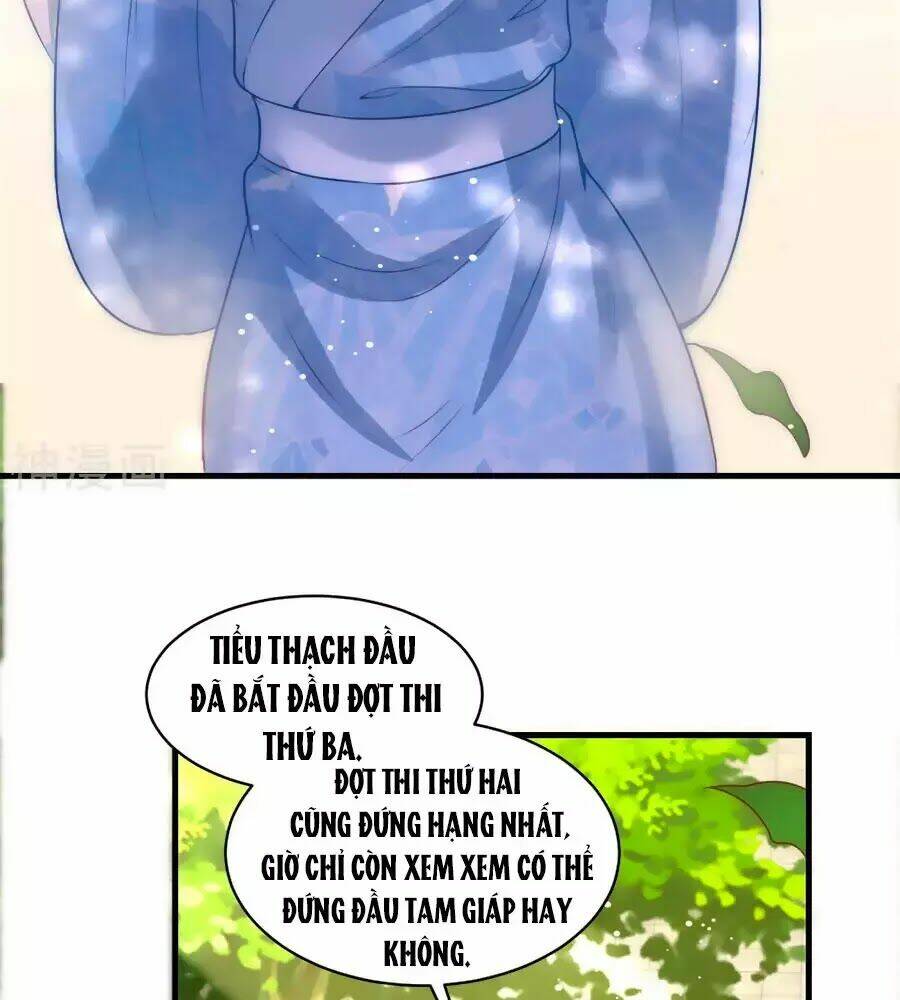 Chương 192 - Trang 27