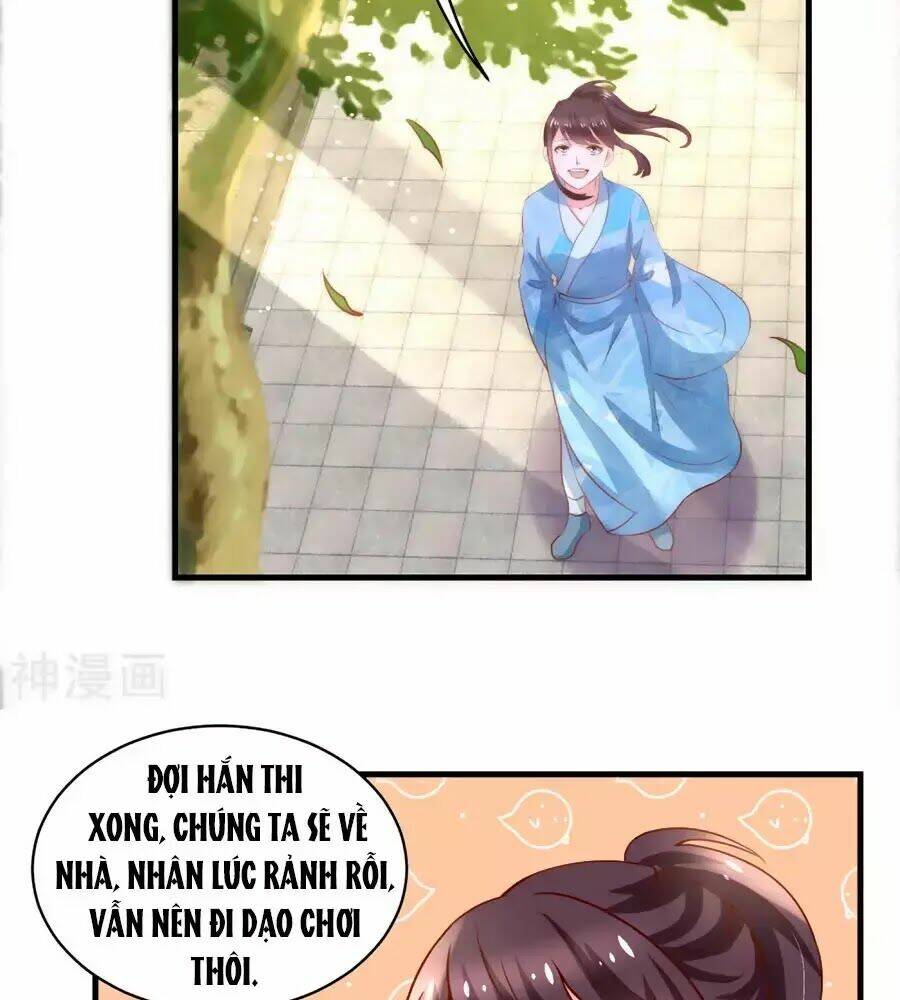 Chương 192 - Trang 28