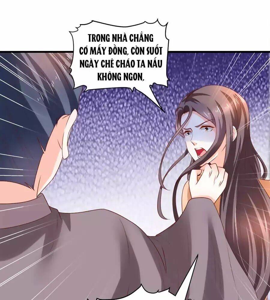 Chương 192 - Trang 36