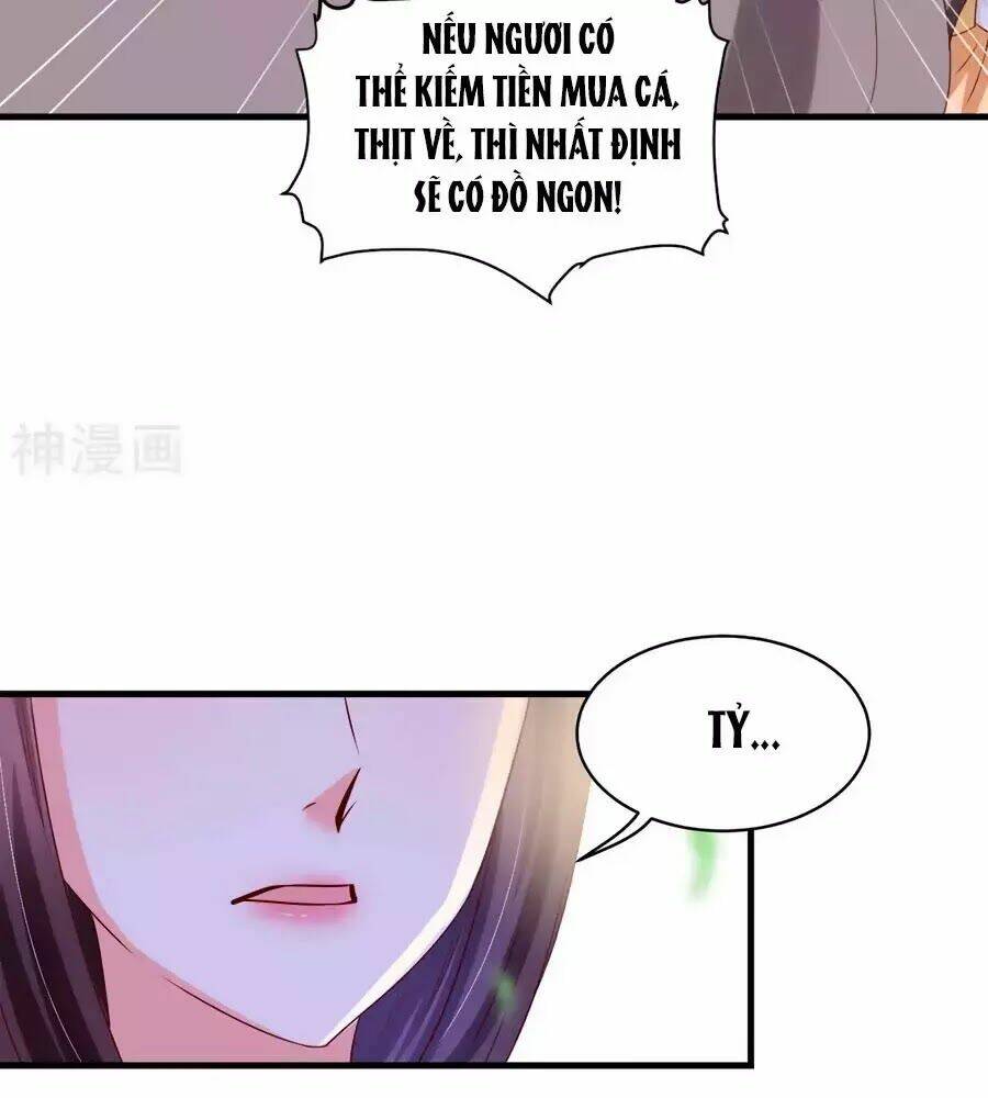 Chương 192 - Trang 37