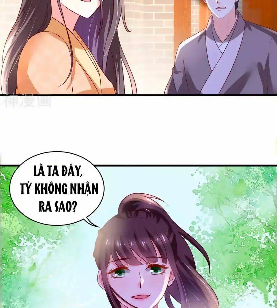 Chương 192 - Trang 39
