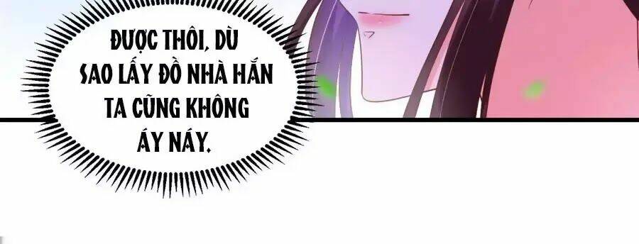 Chương 192 - Trang 5