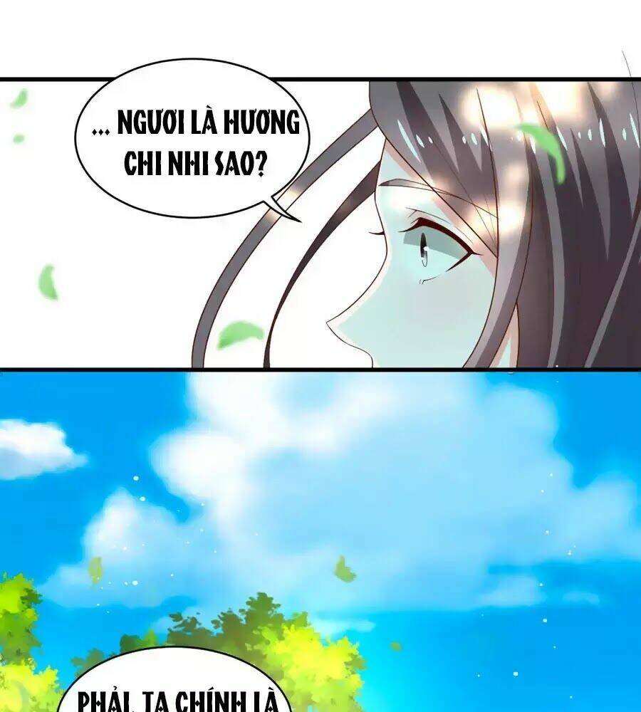 Chương 192 - Trang 41