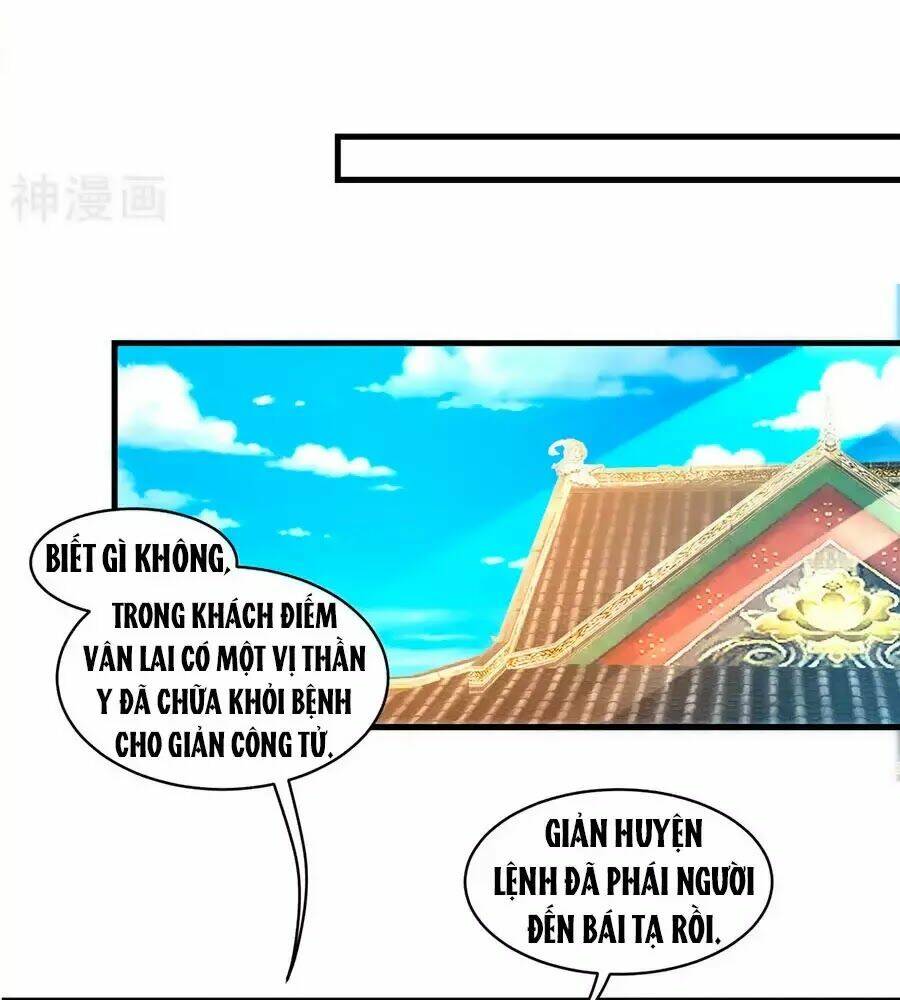 Chương 192 - Trang 7
