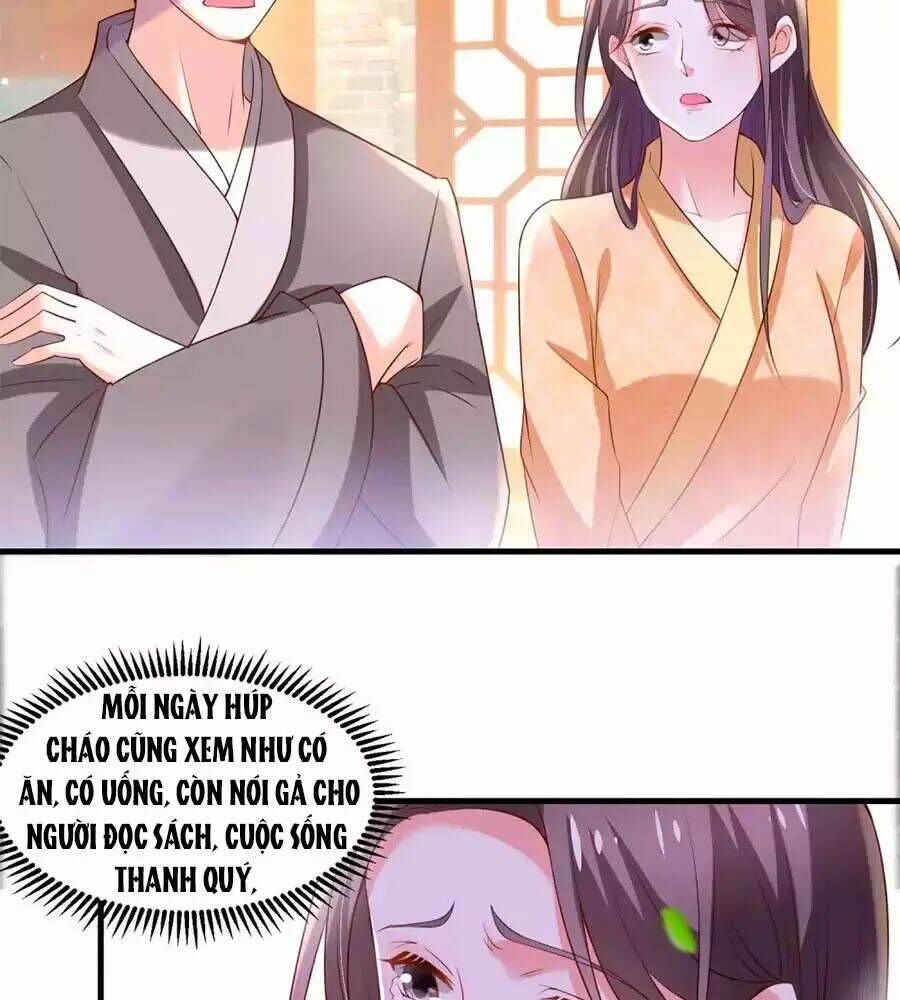 Chương 193 - Trang 11