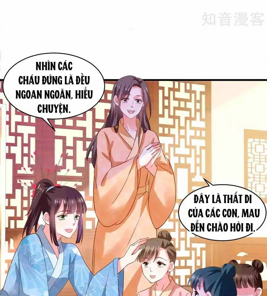 Chương 193 - Trang 13