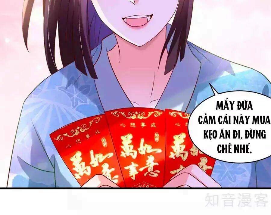 Chương 193 - Trang 16