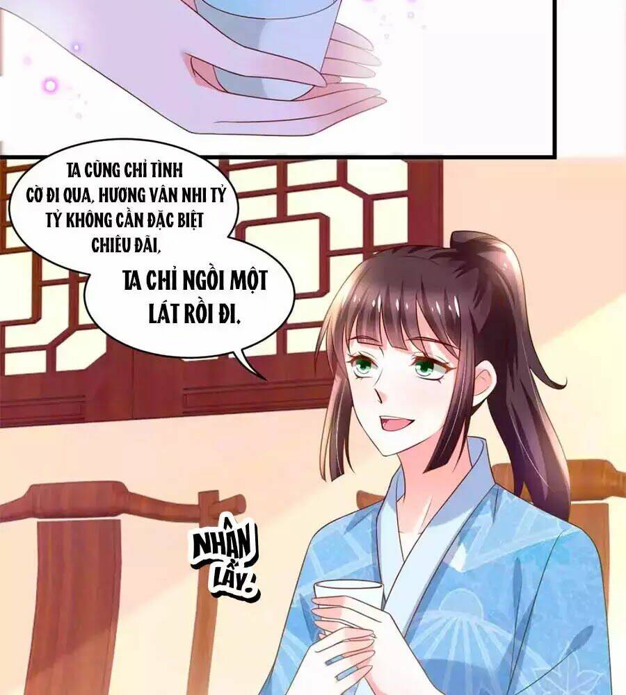 Chương 193 - Trang 19