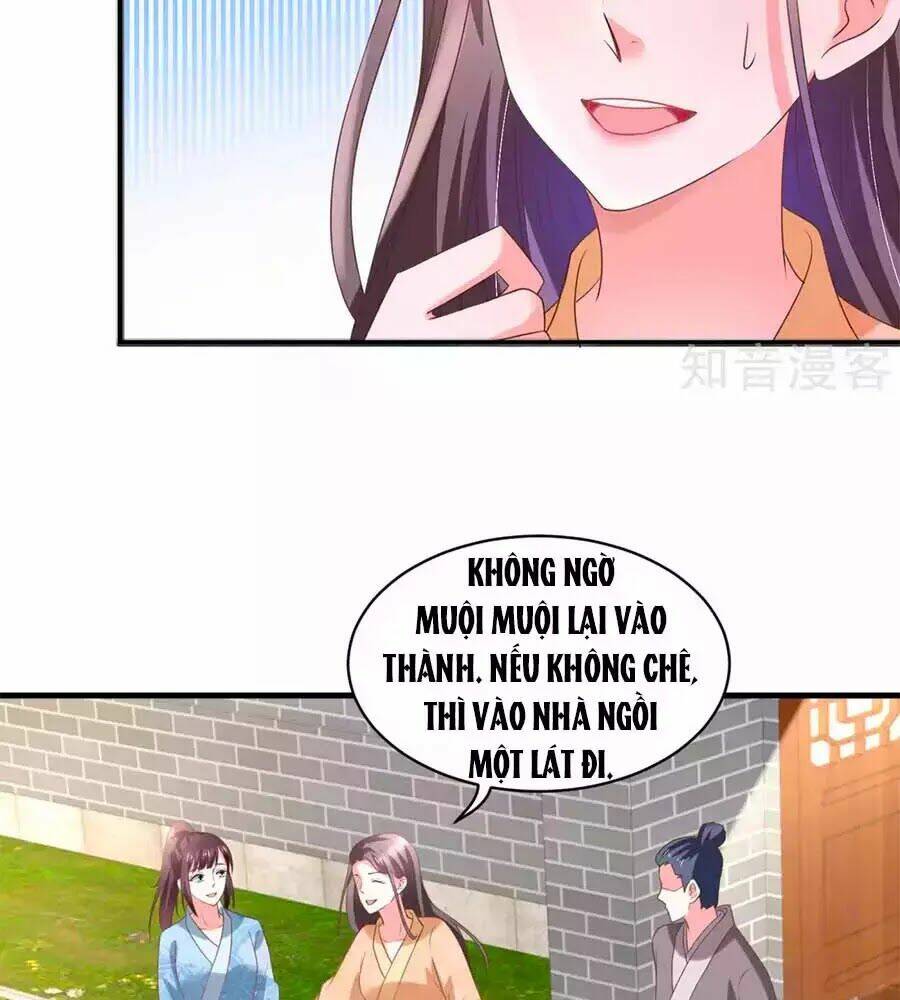Chương 193 - Trang 3