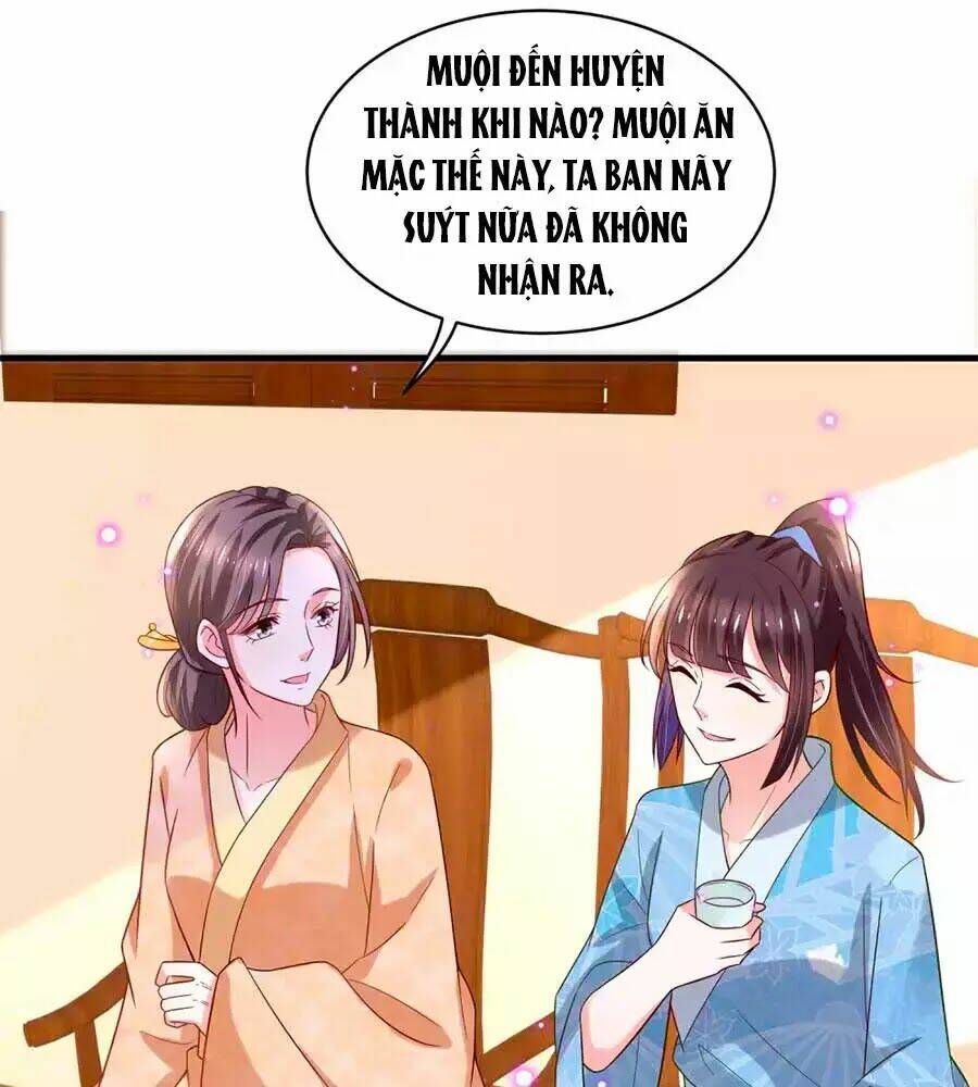 Chương 193 - Trang 23
